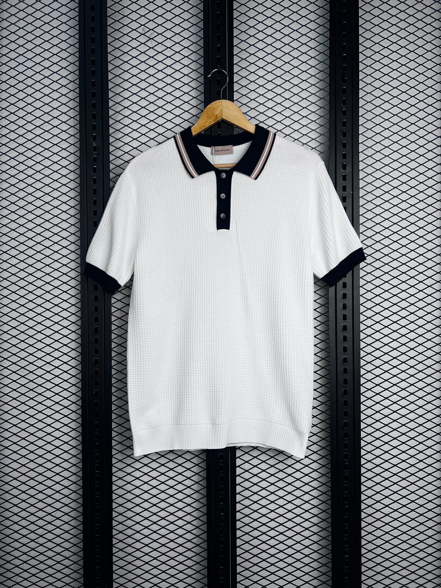 Men’s summer t shirt