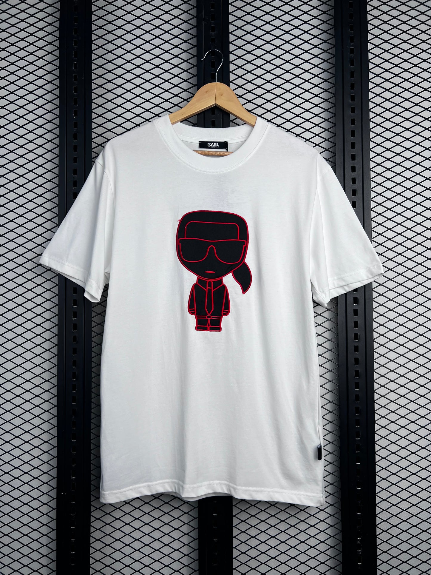 Men’s Luxury T Shirts