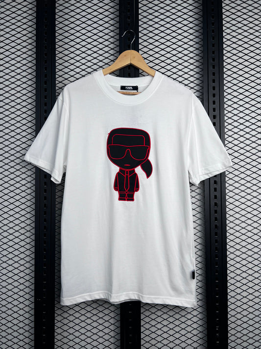 Men’s Luxury T Shirts