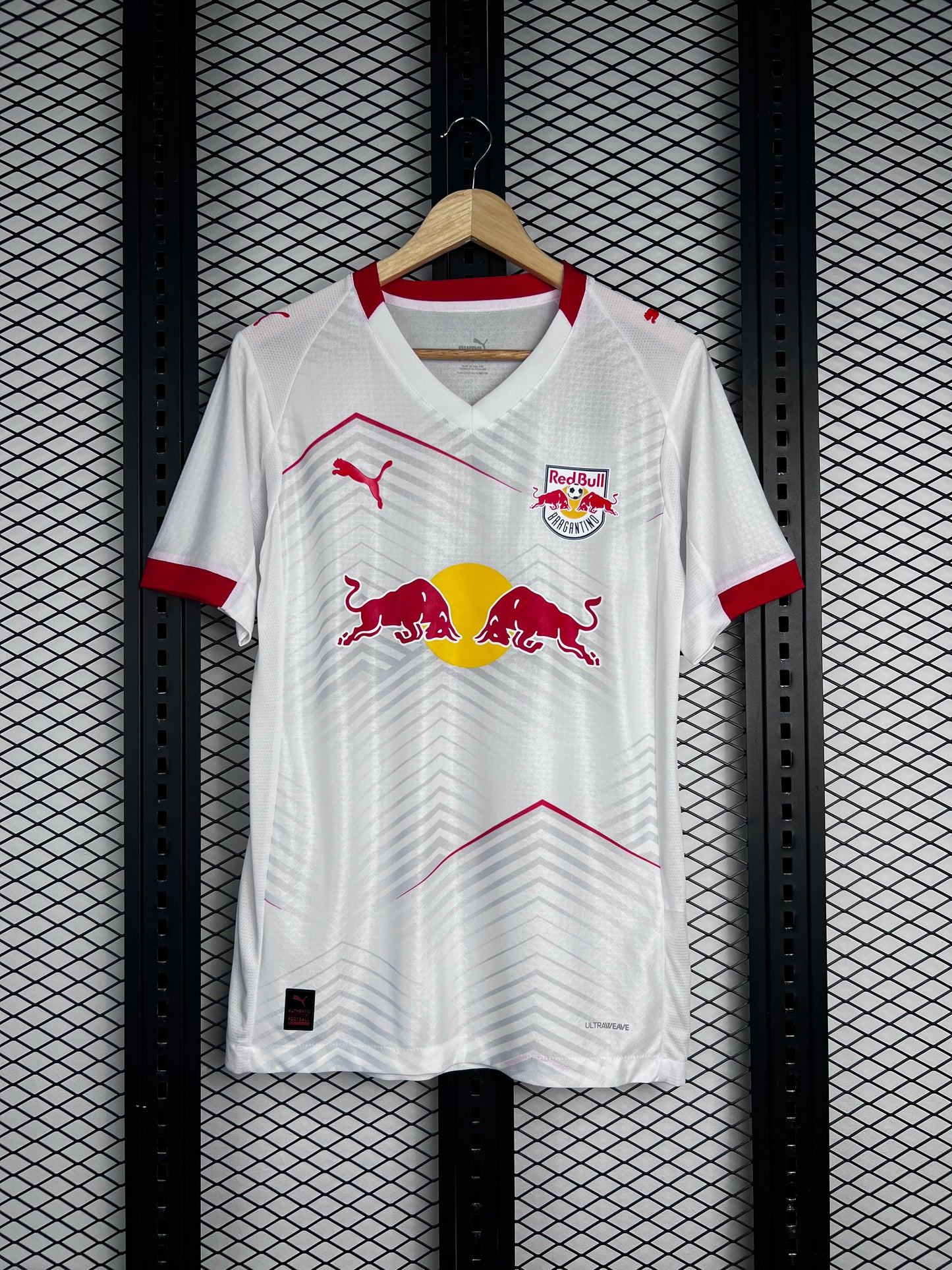 25/26 Season Soccer Jerseys