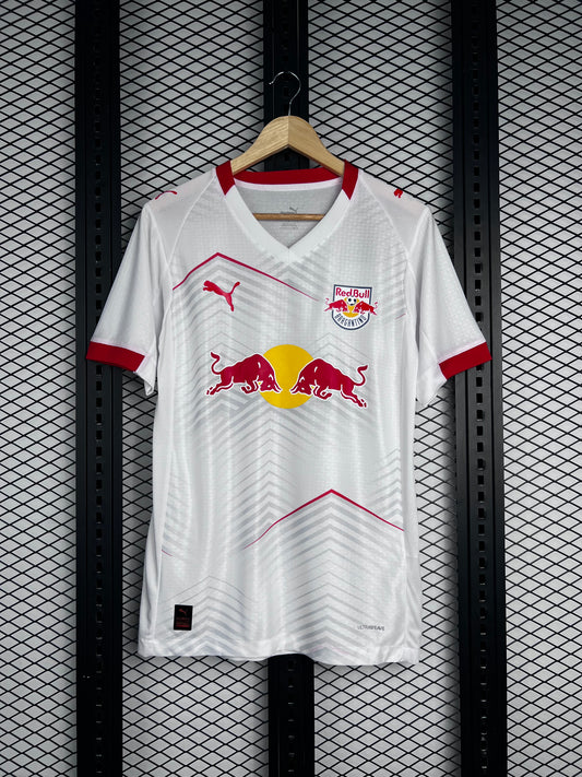 25/26 Season Soccer Jerseys