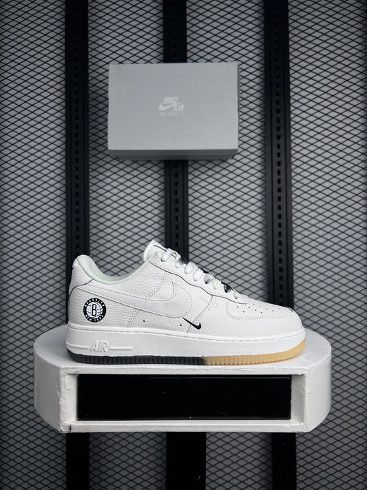 AF1 Special Edition Sneaker
