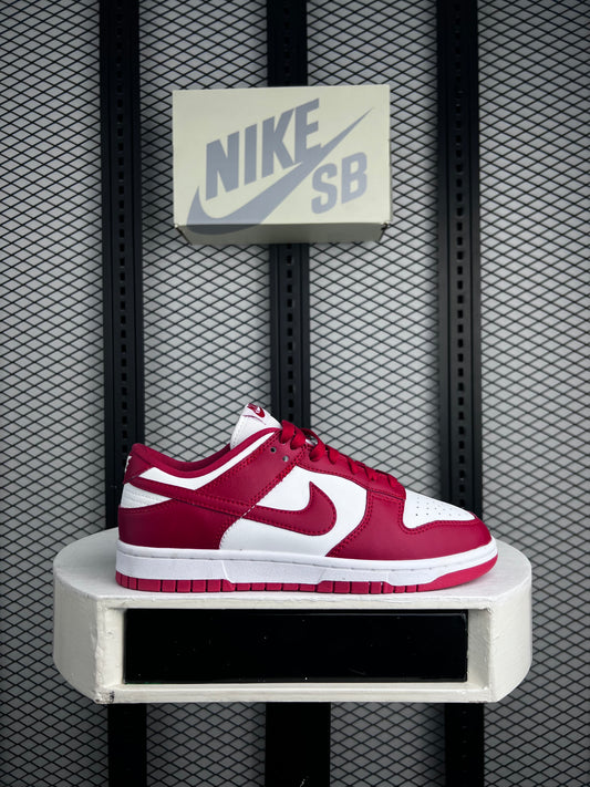 SB Special Edition Sneaker