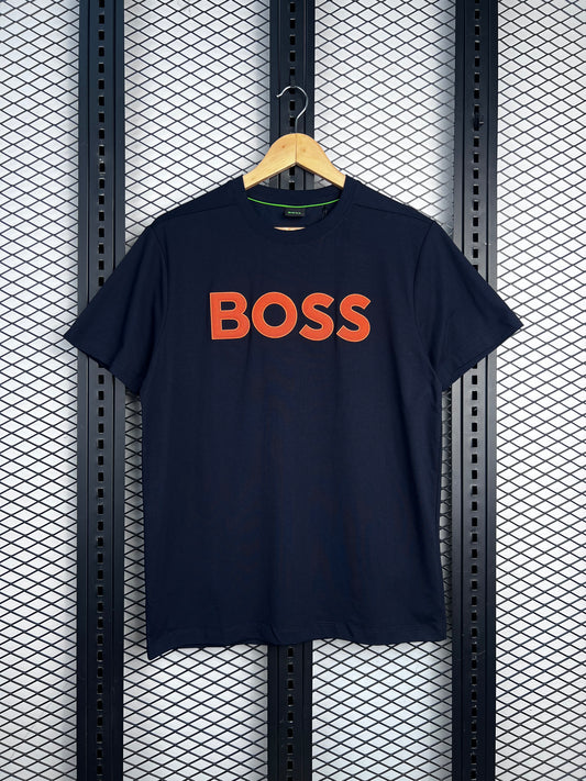 Men’s branded  t-shirt