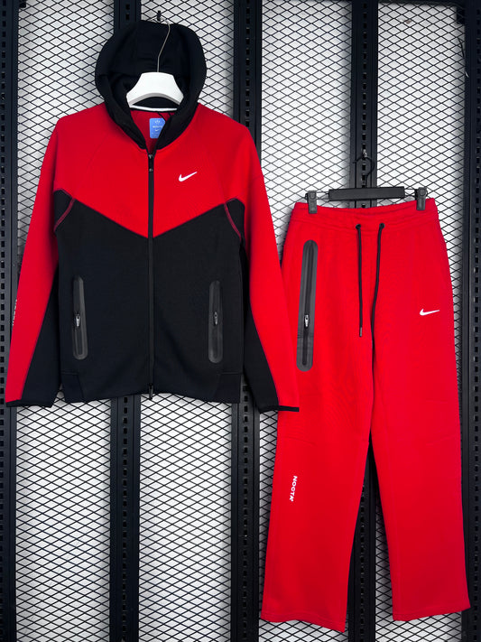 Men’s tracksuits tech fleece