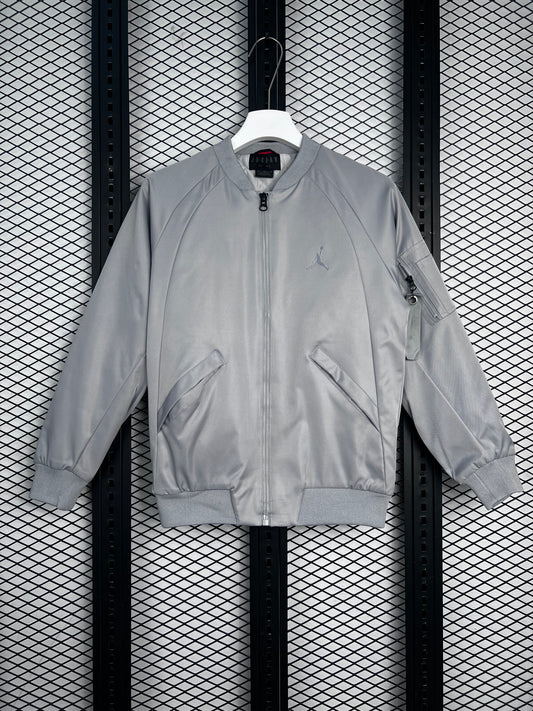 Men’s Lifestyle jacket