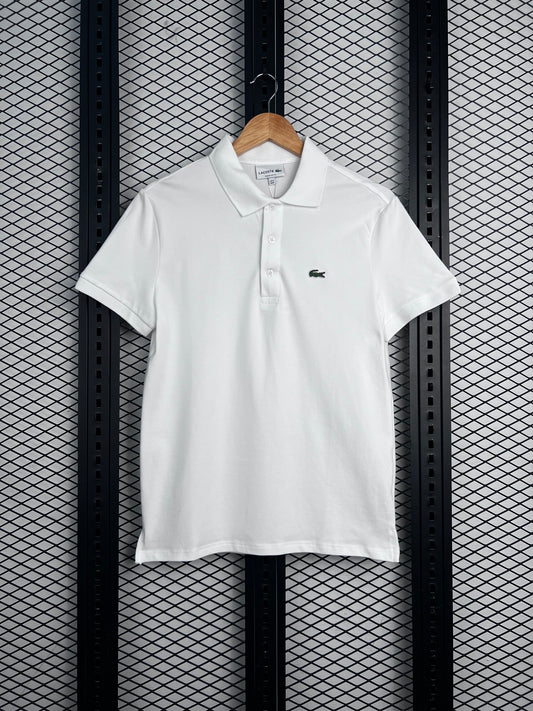 Men’s branded golf t-shirt