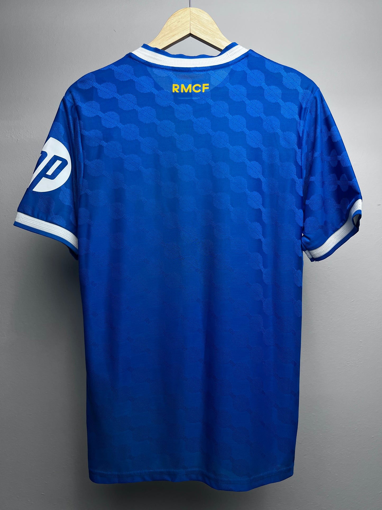 25/26 Season soccer jerseys