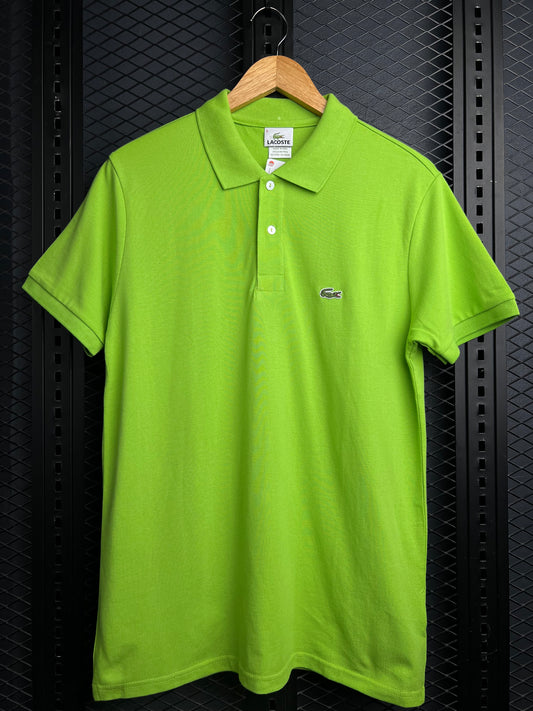 Men’s Golf T