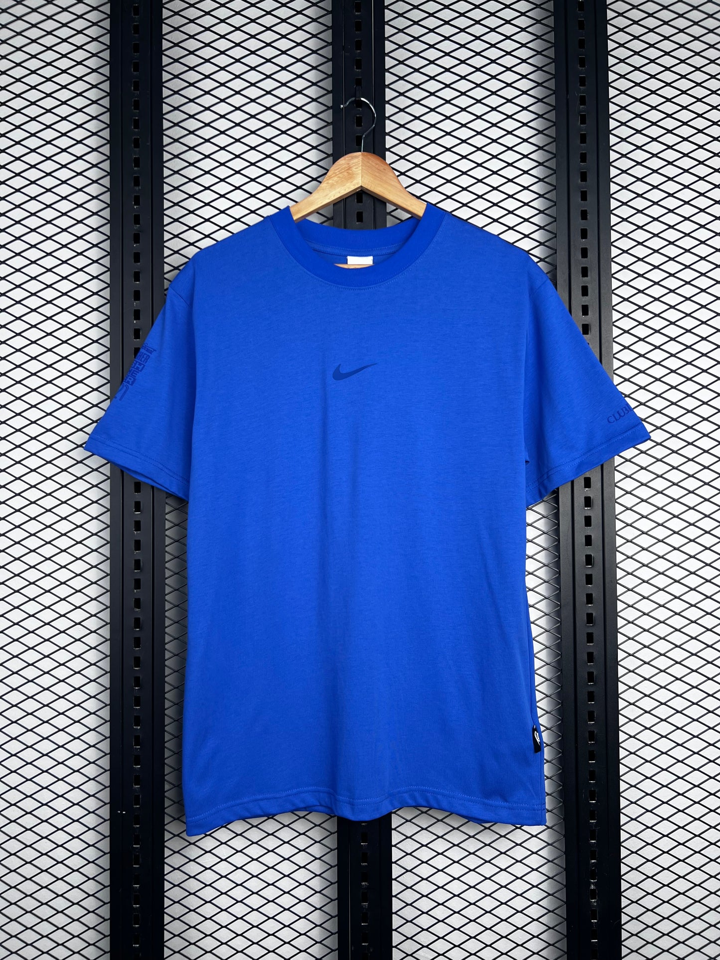 Men’s Luxury T Shirt