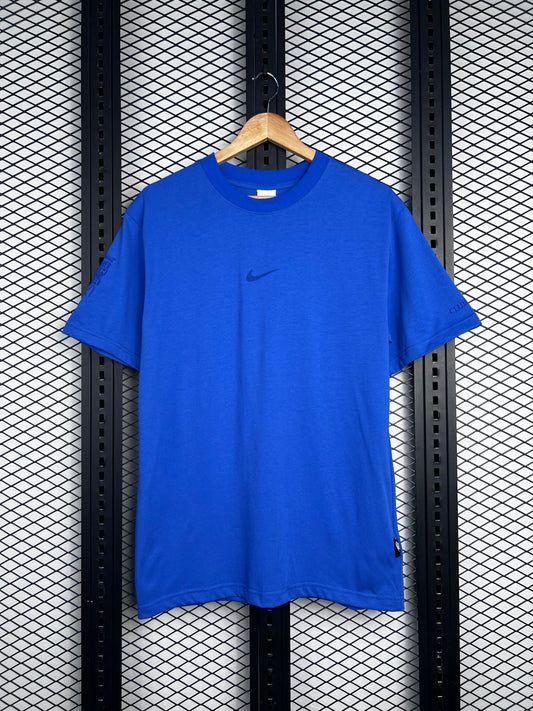 Men’s Luxury T Shirt