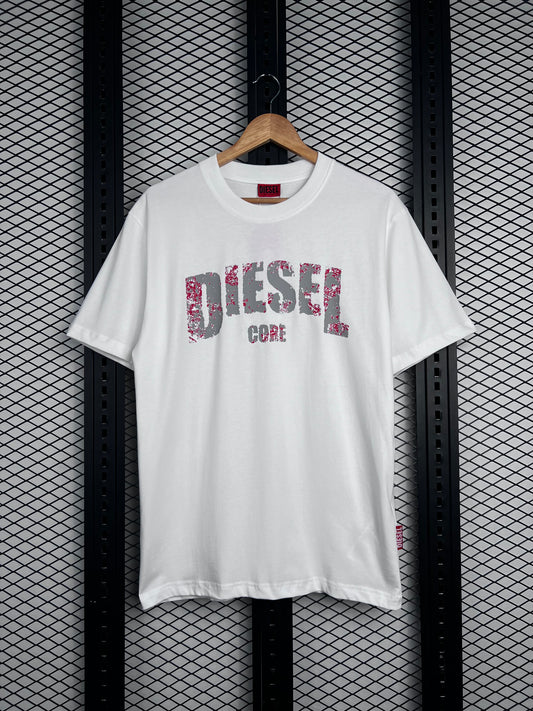 Men’s Luxury T Shirt
