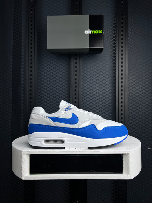 Air MX Specical Edition Sneakers