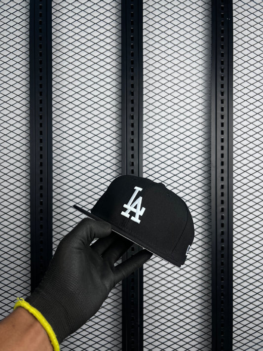New era flat