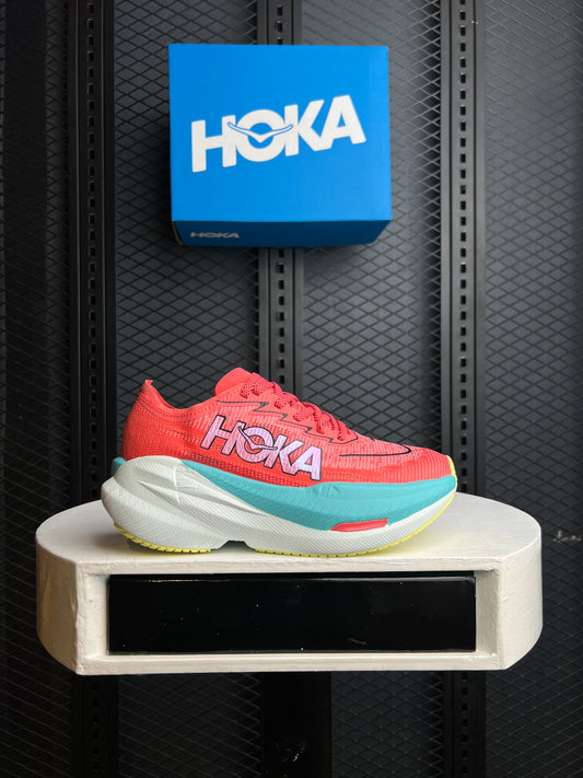 HOKA Men’s Mach X2