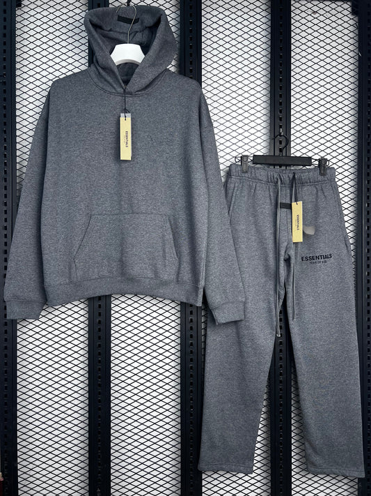 Special edition tracksuit