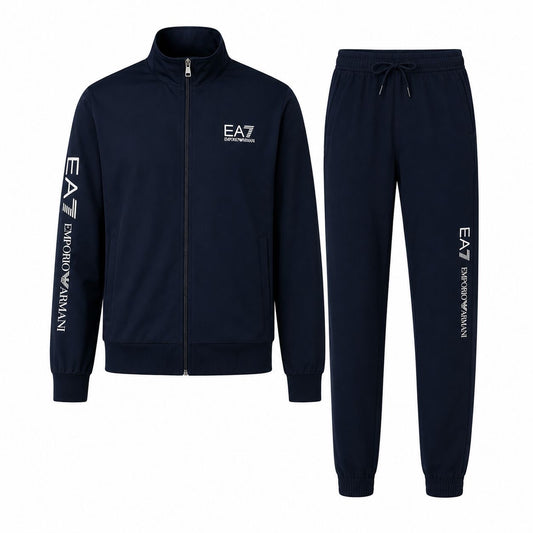 Men’s special edition tracksuits