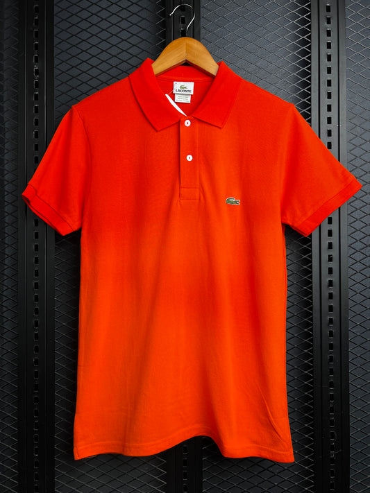 Men’s Golf T