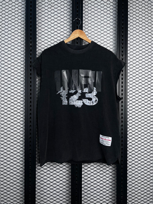 Special edition clothing