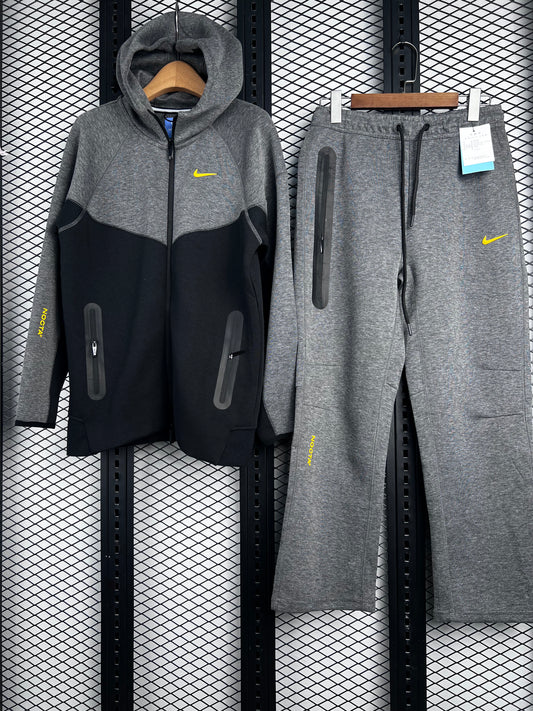 Men’s hoodies tracksuits