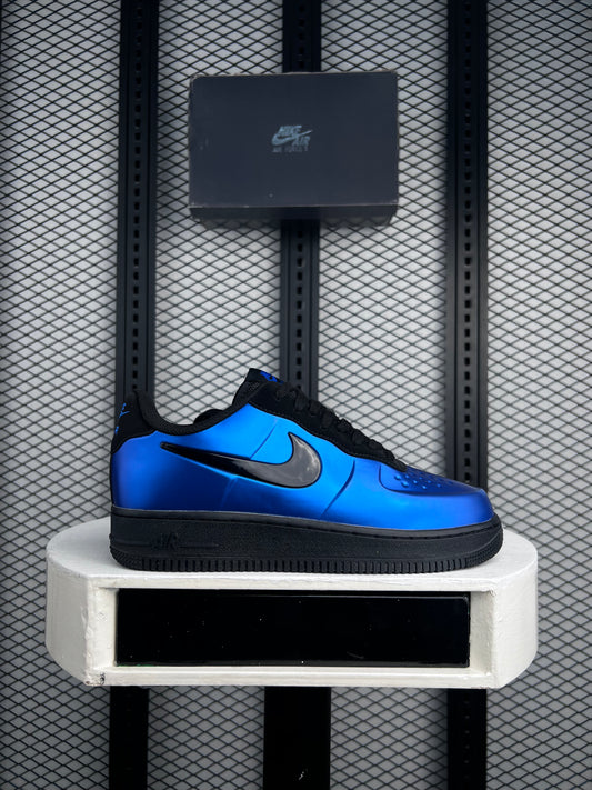 AF1 Special Edition Sneaker