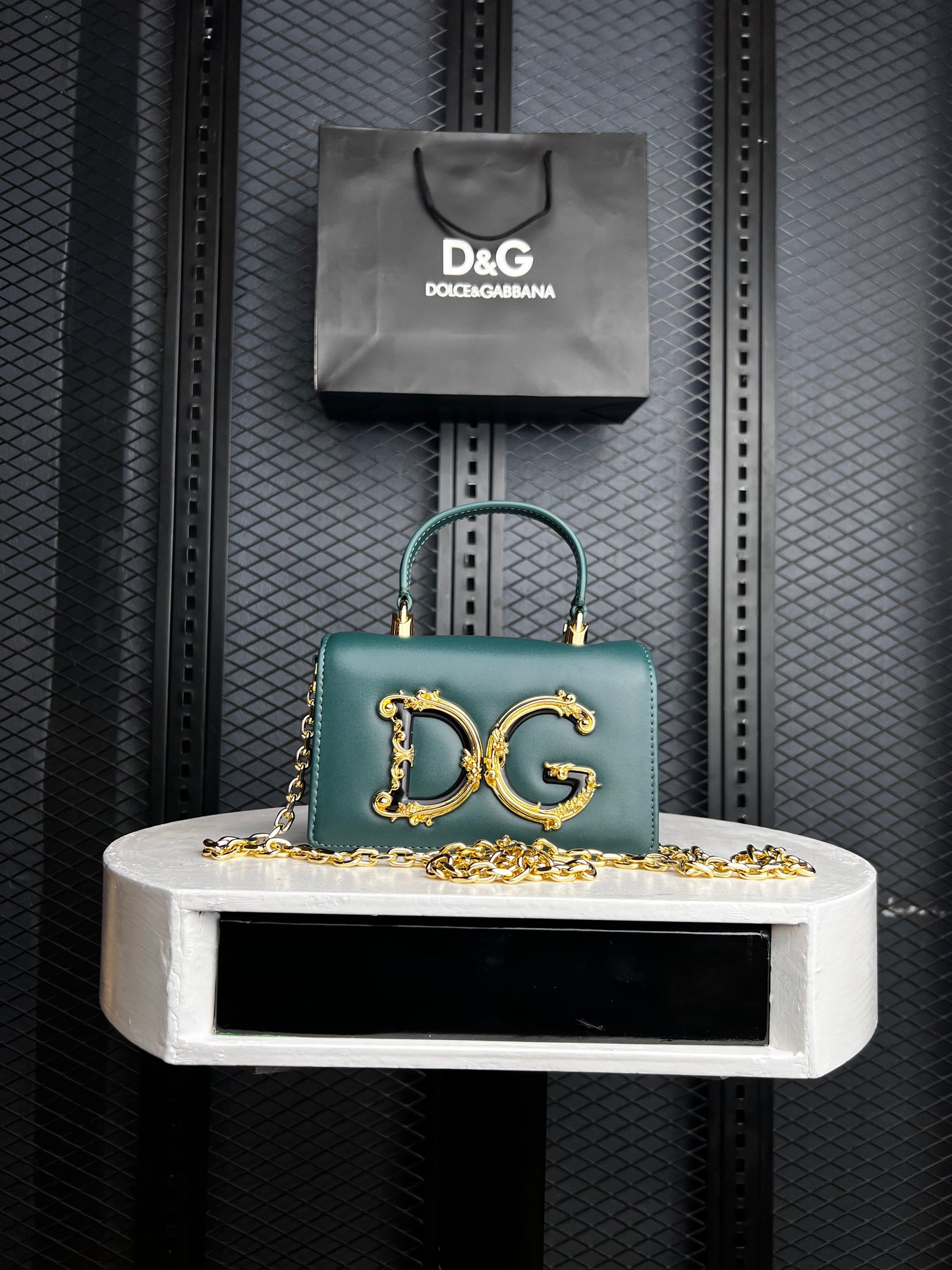 Girls Handbags- Special Edition