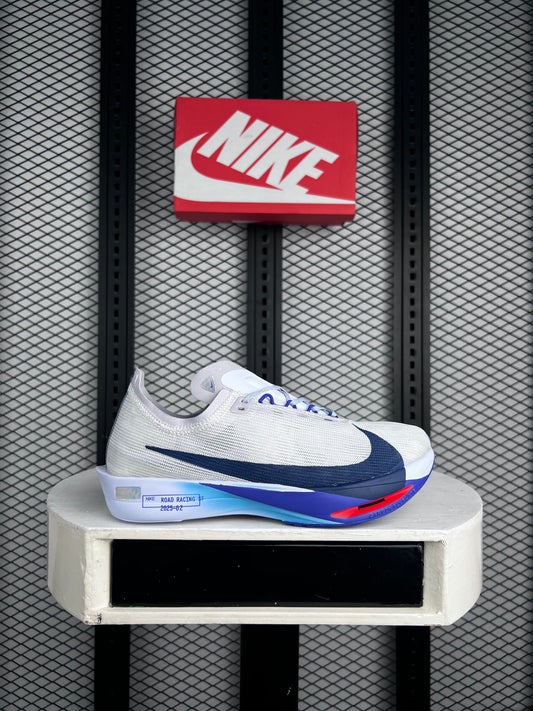 NK Racing Shoes