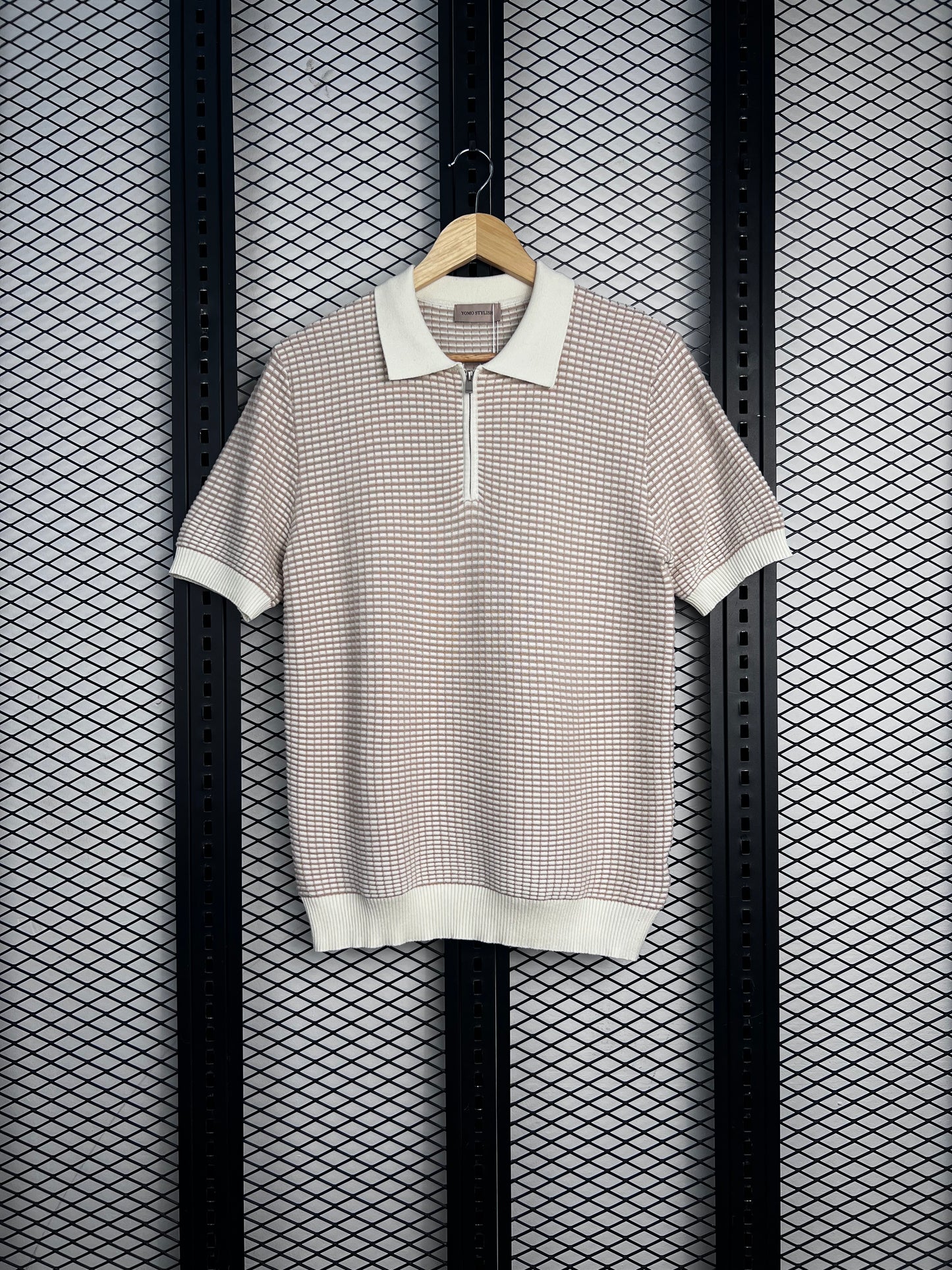 Men’s summer t shirt