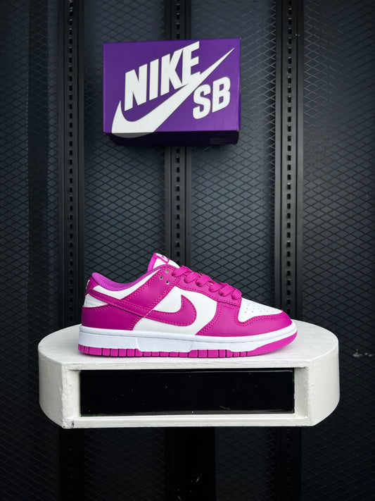 Ladies Luxury Sneakers