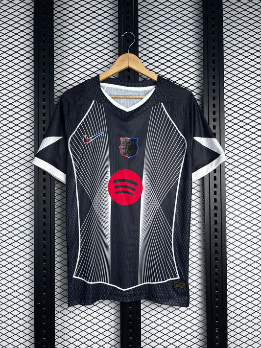 25/26 Season Soccer Jerseys