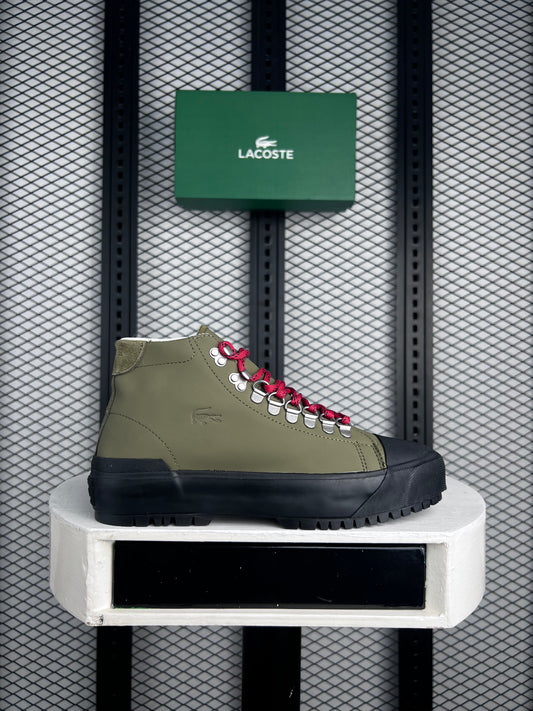 Special Edition Sneaker