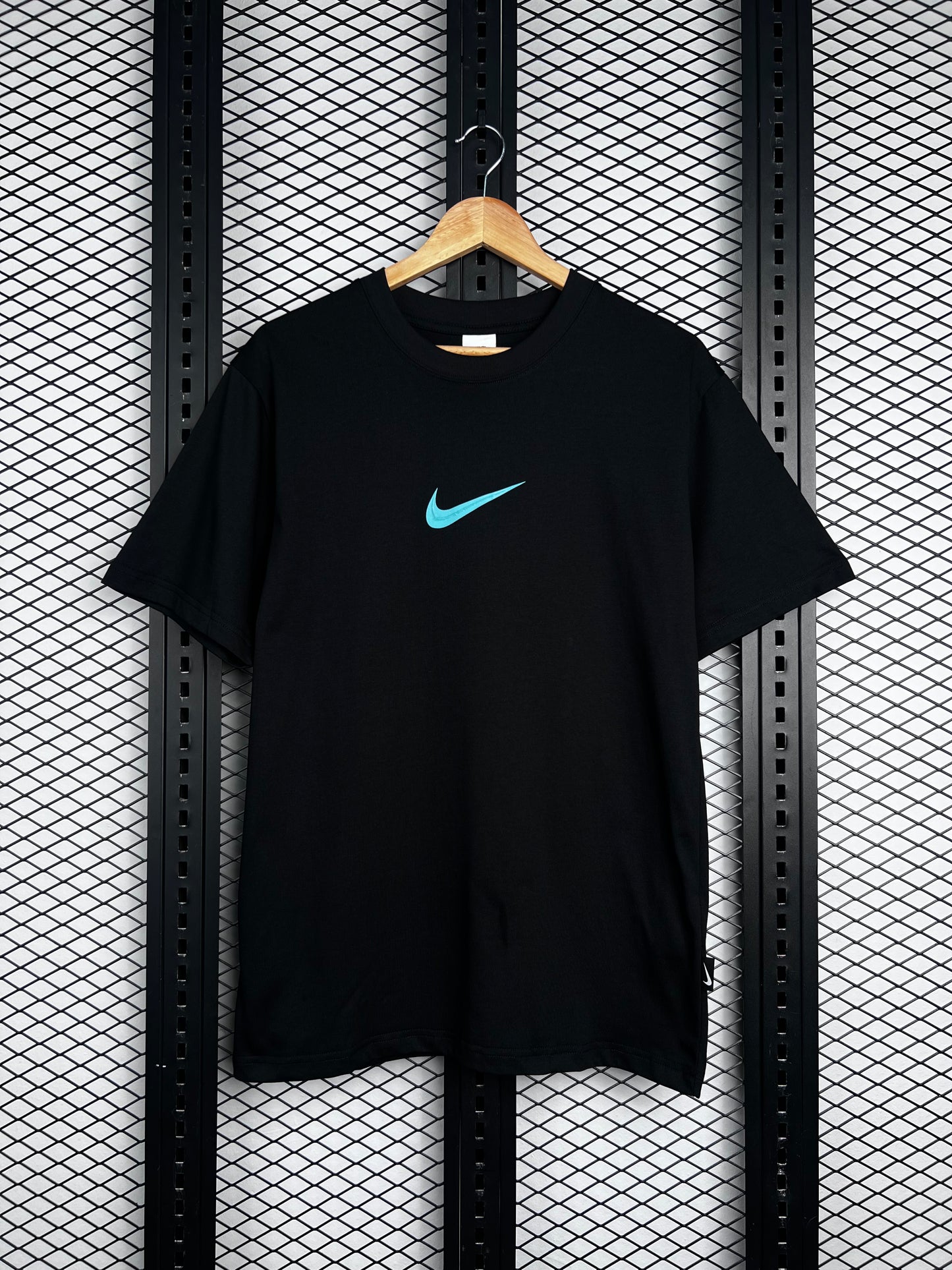Men’s Luxury T Shirt