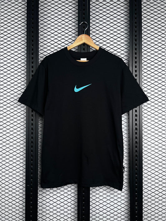 Men’s Luxury T Shirt