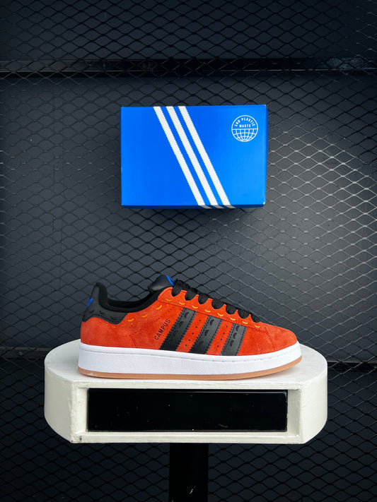 Men’s Special Edition Sneakers