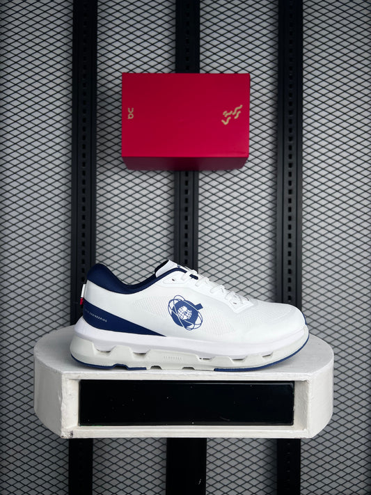 Special Edition Sneaker
