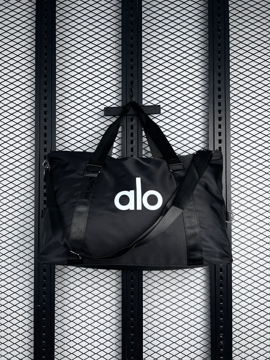 New EditionTravel  Bag
