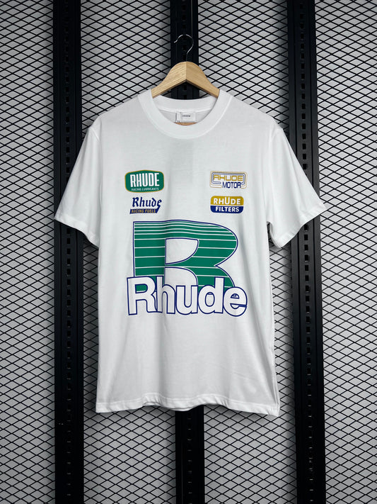 Men’s Luxury T Shirts