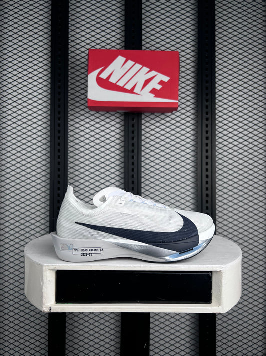 NK Racing Shoes