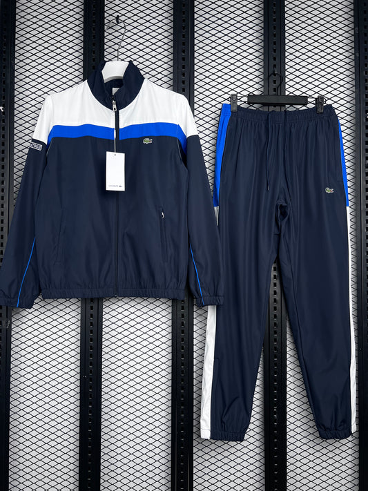 MEN’S LCS  TRACKSUIT
