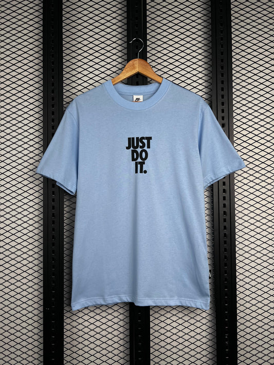 Men’s Luxury T Shirt