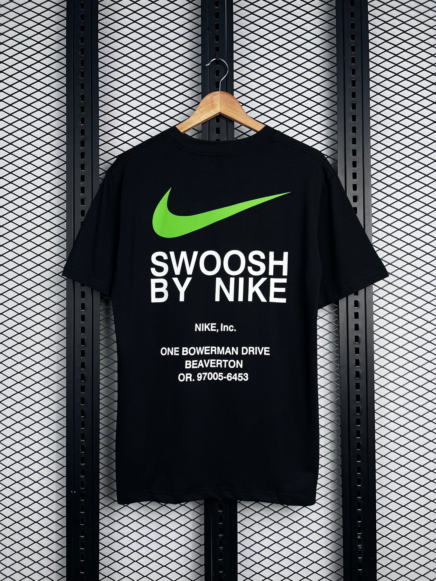 Men’s Luxury T Shirt