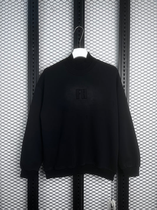 Men’s sweatshirt
