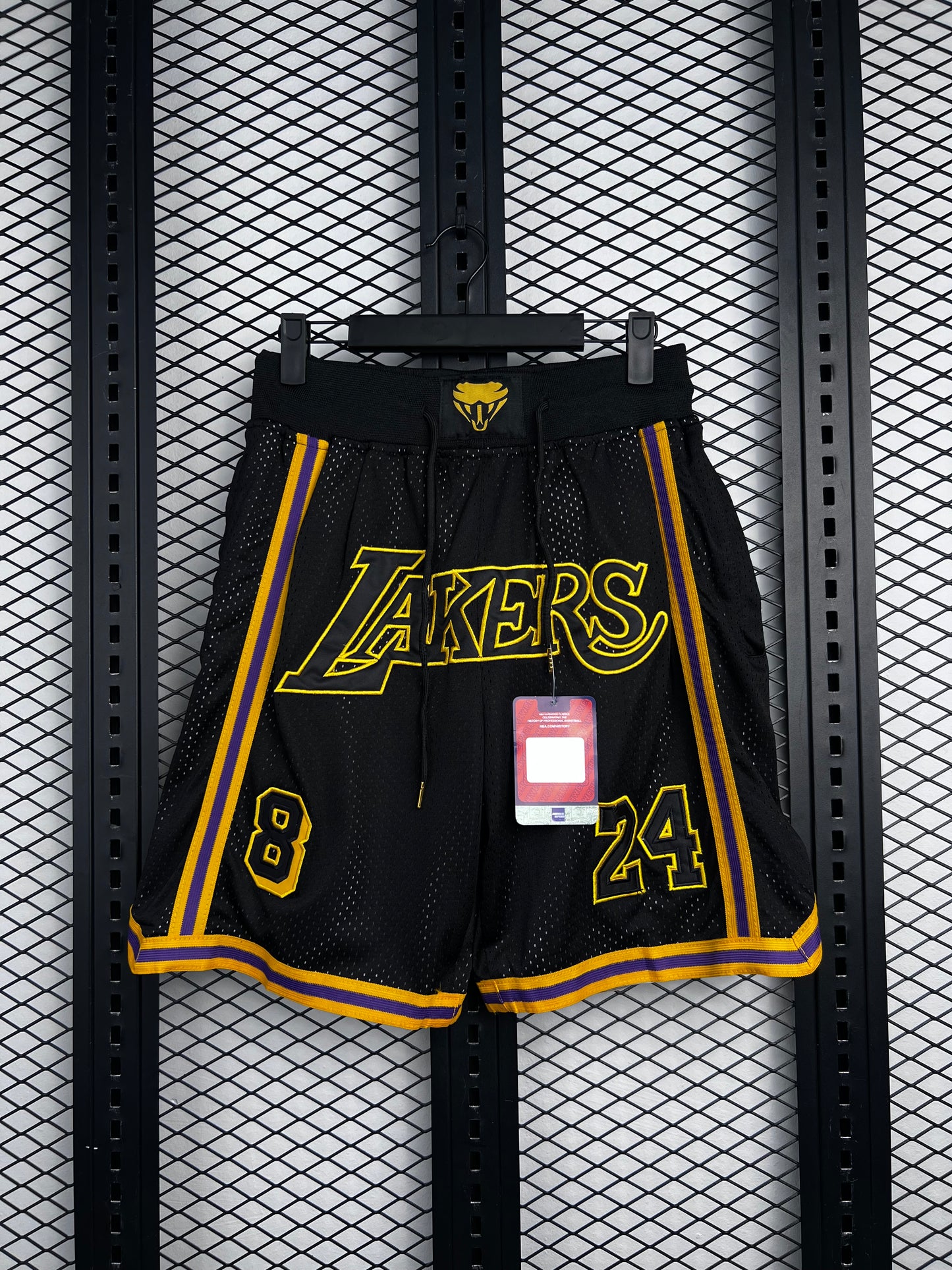 Men’s Luxury shorts