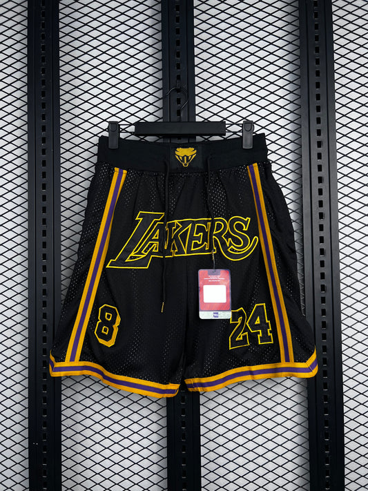 Men’s Luxury shorts