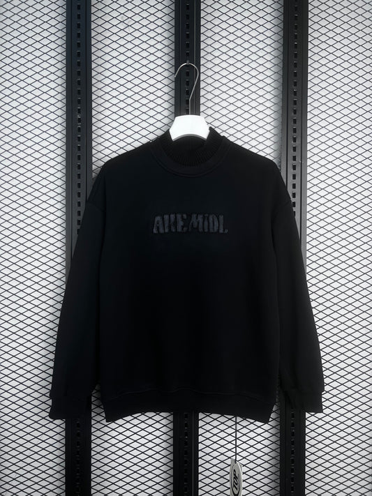 Men’s sweatshirt