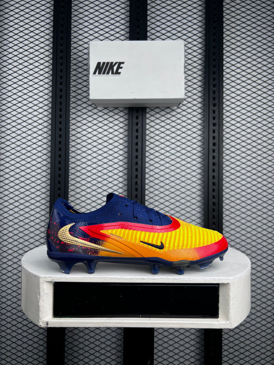 Men’s Soccer Boot Special Edition