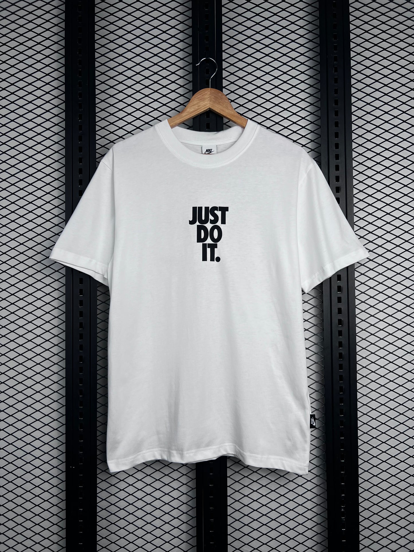 Men’s Luxury T Shirt