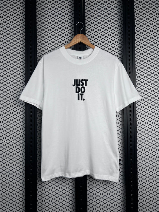 Men’s Luxury T Shirt