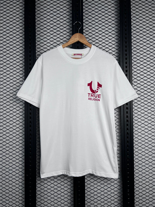 Men’s Luxury T Shirt