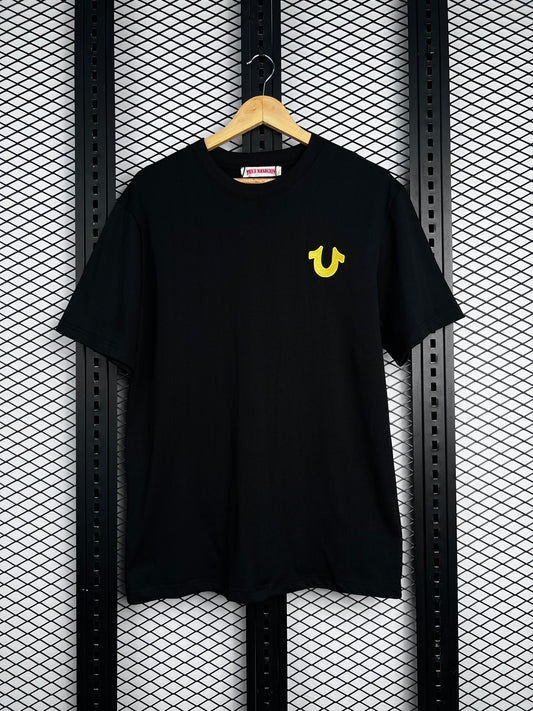 Men’s Luxury T Shirts